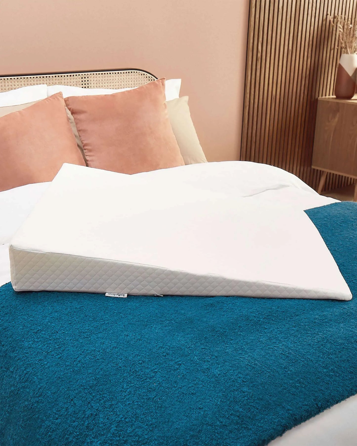 Acid Reflux Wedge Pillow