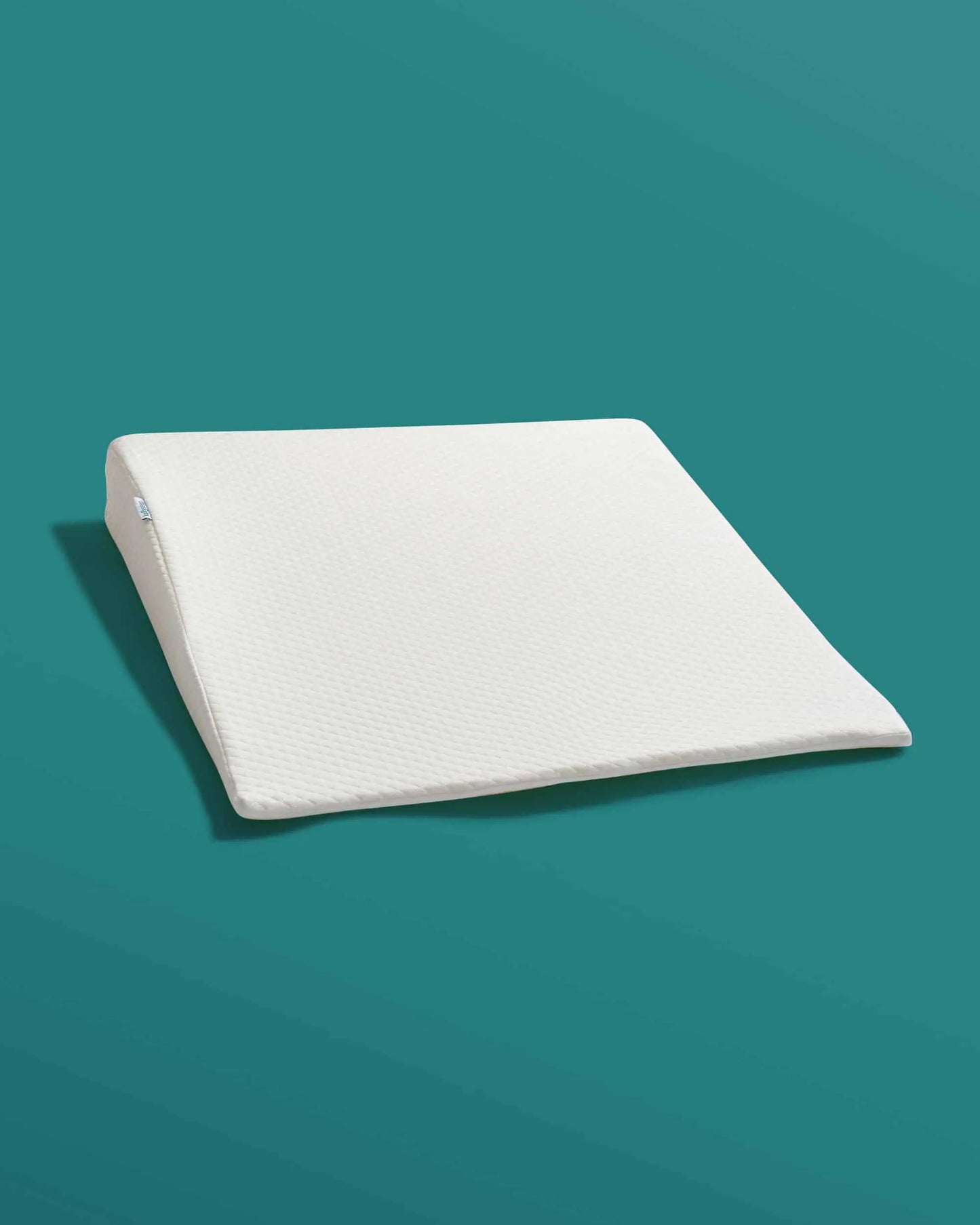 Acid Reflux Wedge Pillow