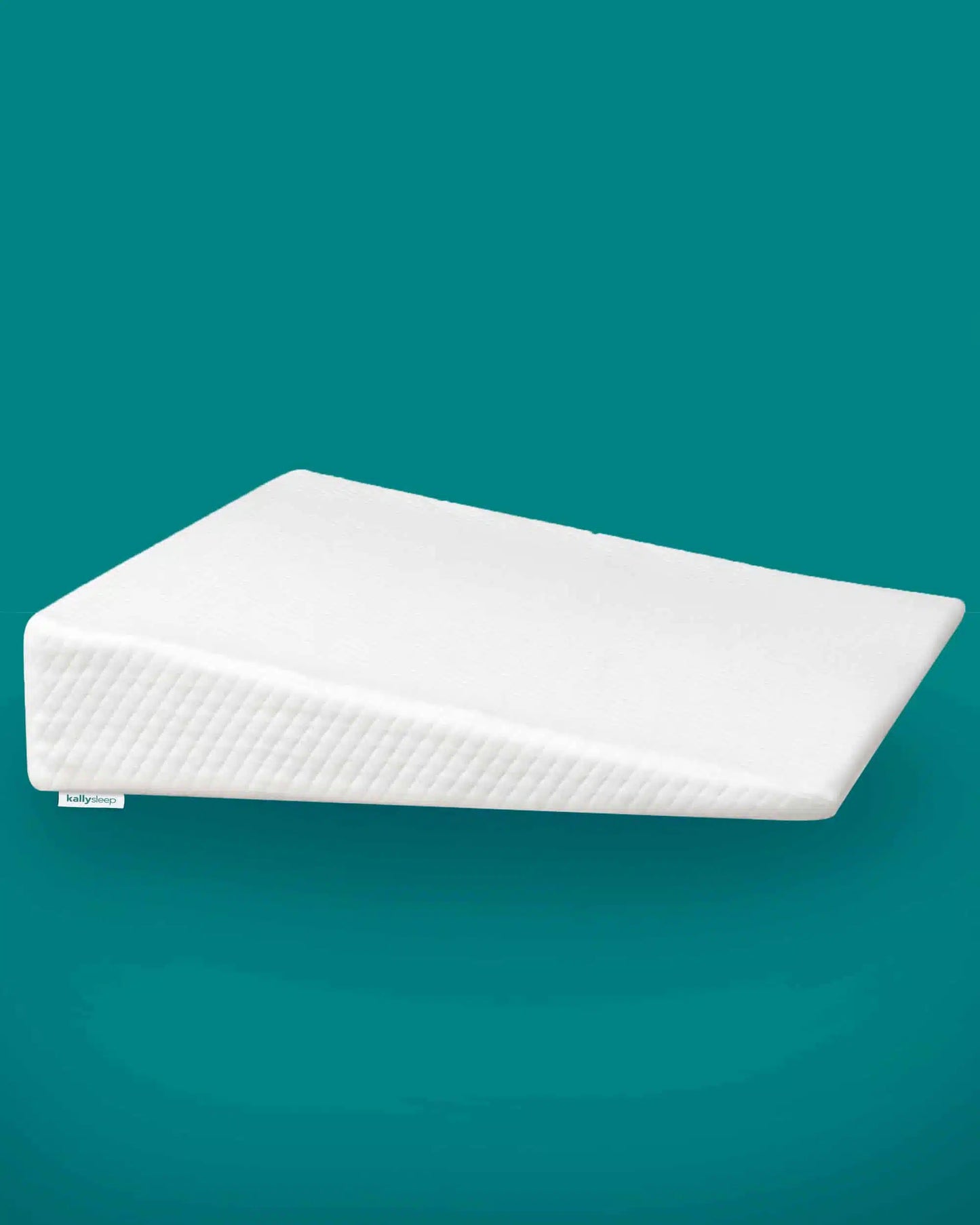 Acid Reflux Wedge Pillow