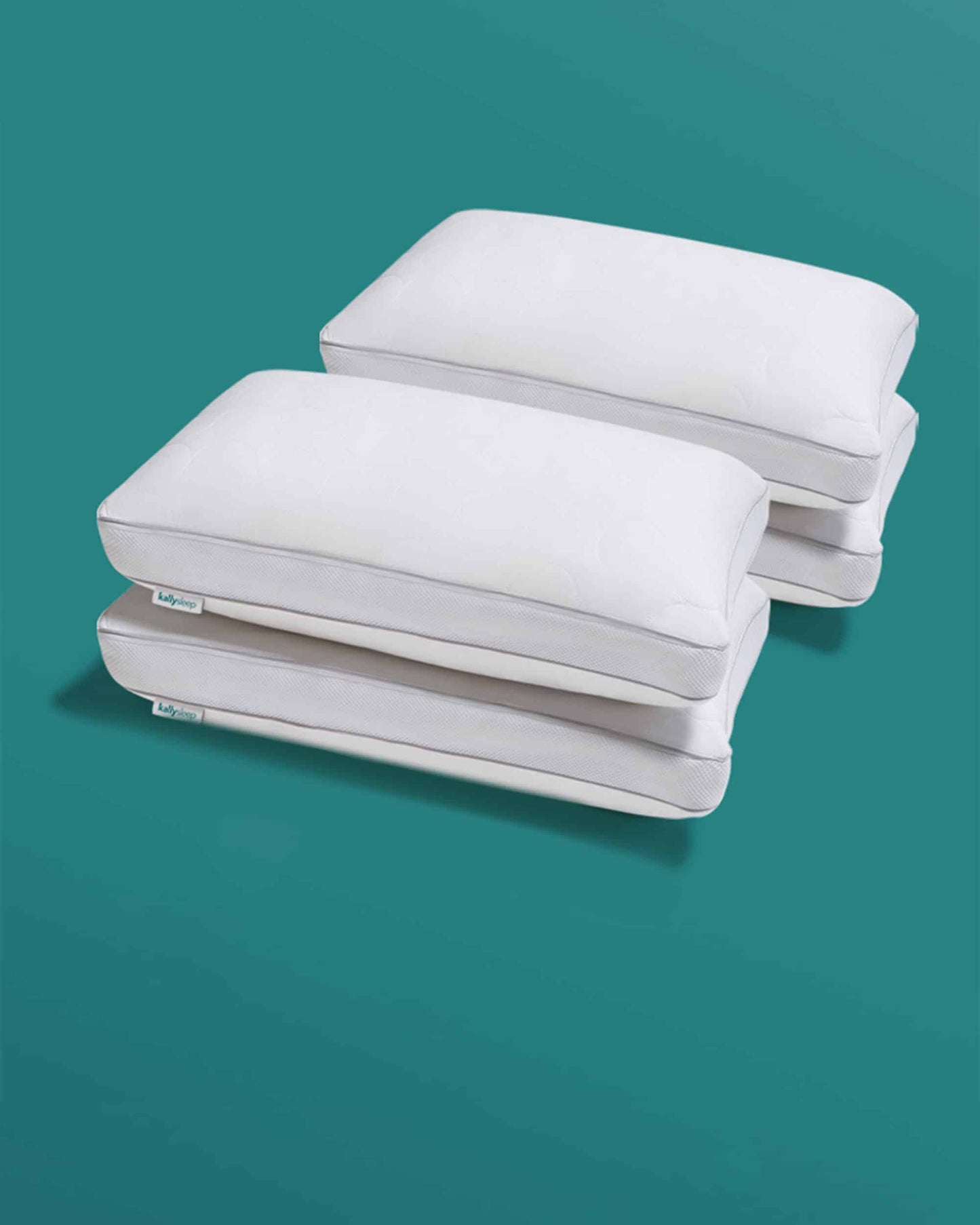 Adjustable Pillow