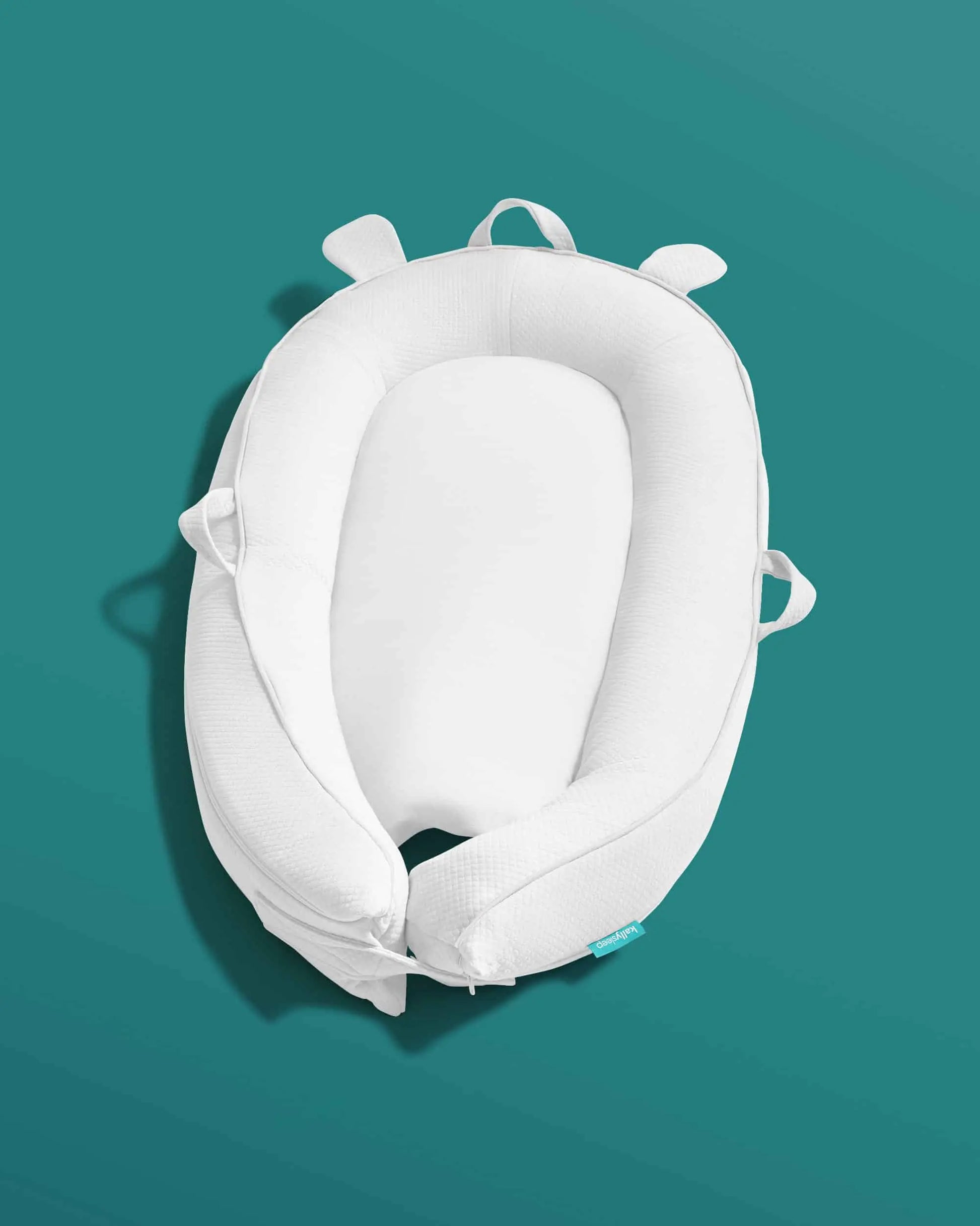 Baby Nest