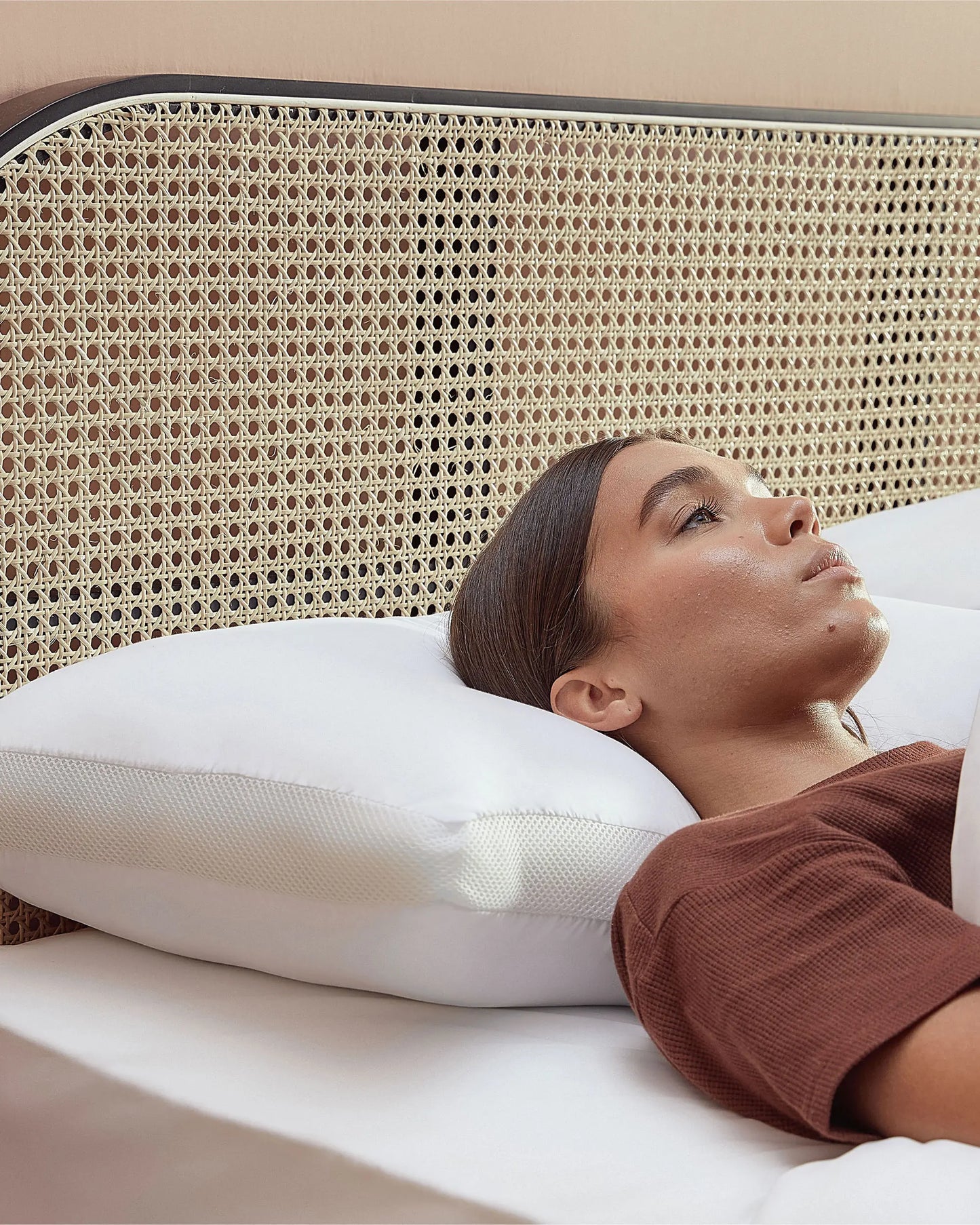 Cooling Pillow