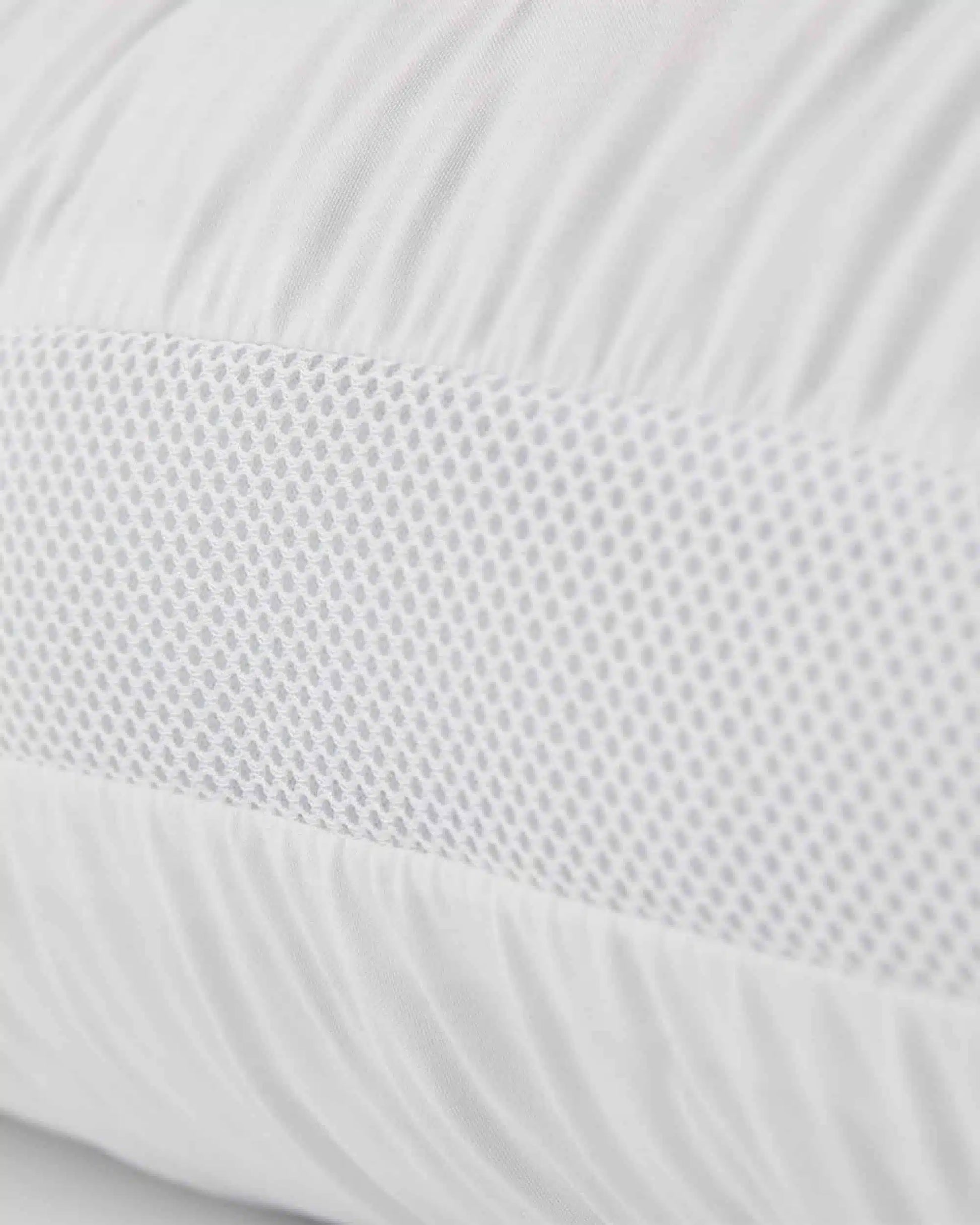 Cooling Pillow