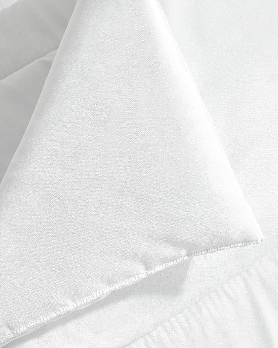 5 Star Hotel 10.5 Tog Duvet - Double Bed