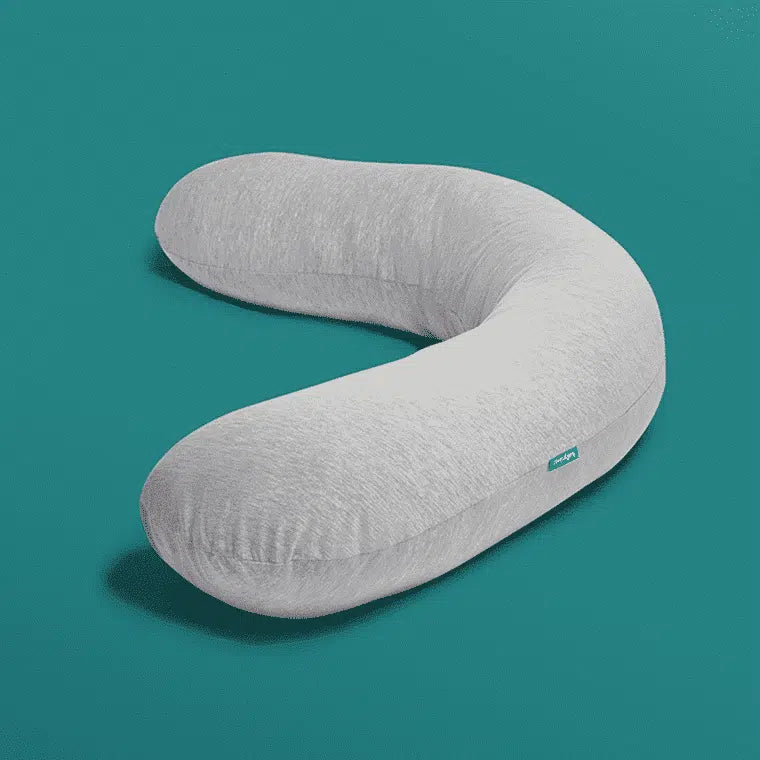 Body Support Pillow