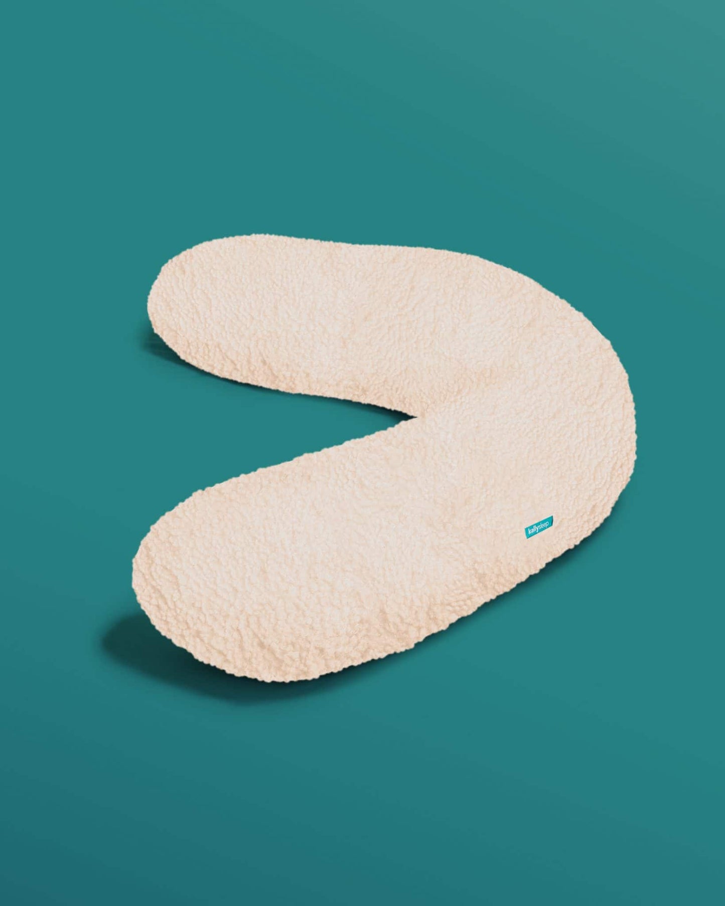 Body Support Pillow