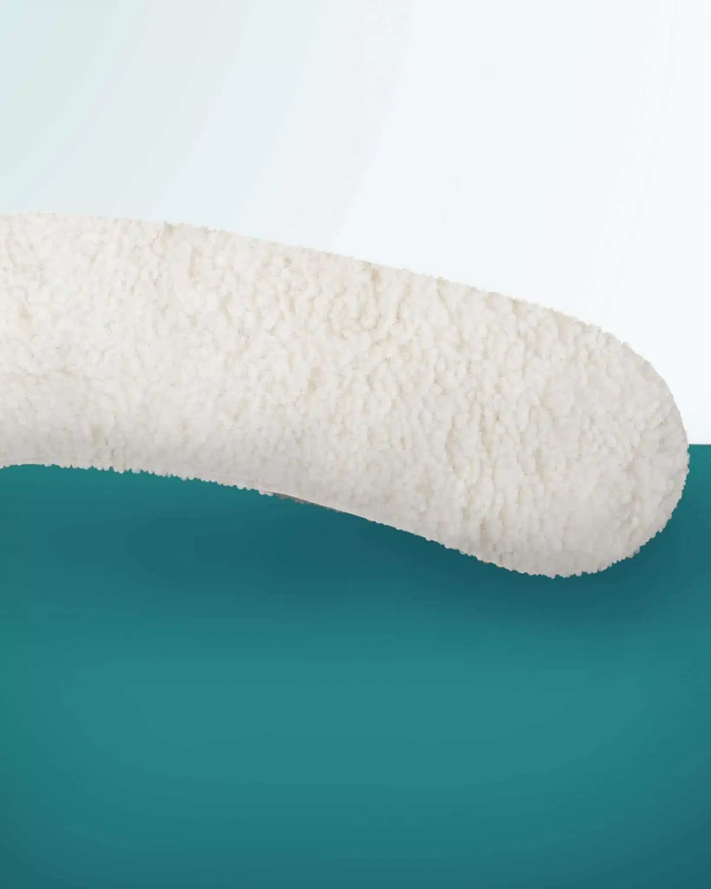 Body Pillowcase