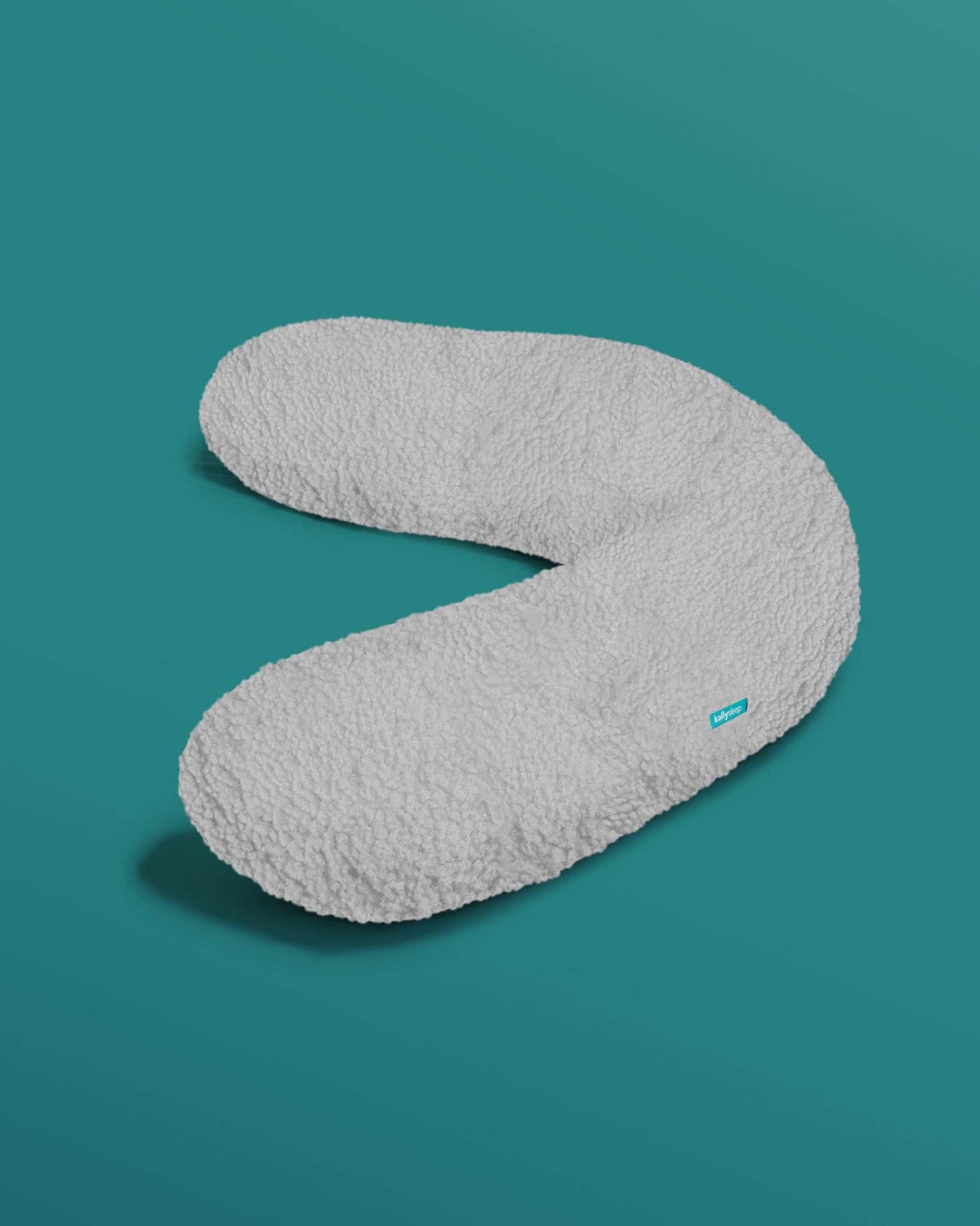 Body Support Pillow