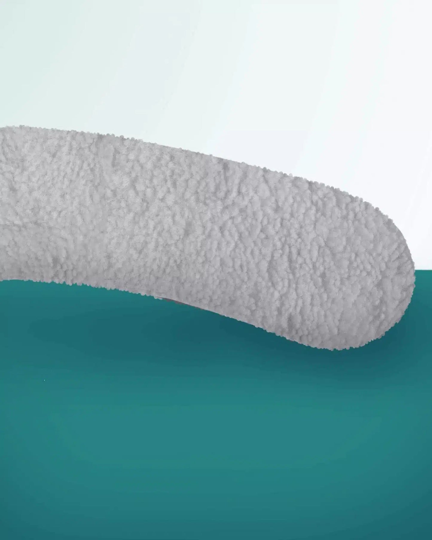 Body Pillowcase