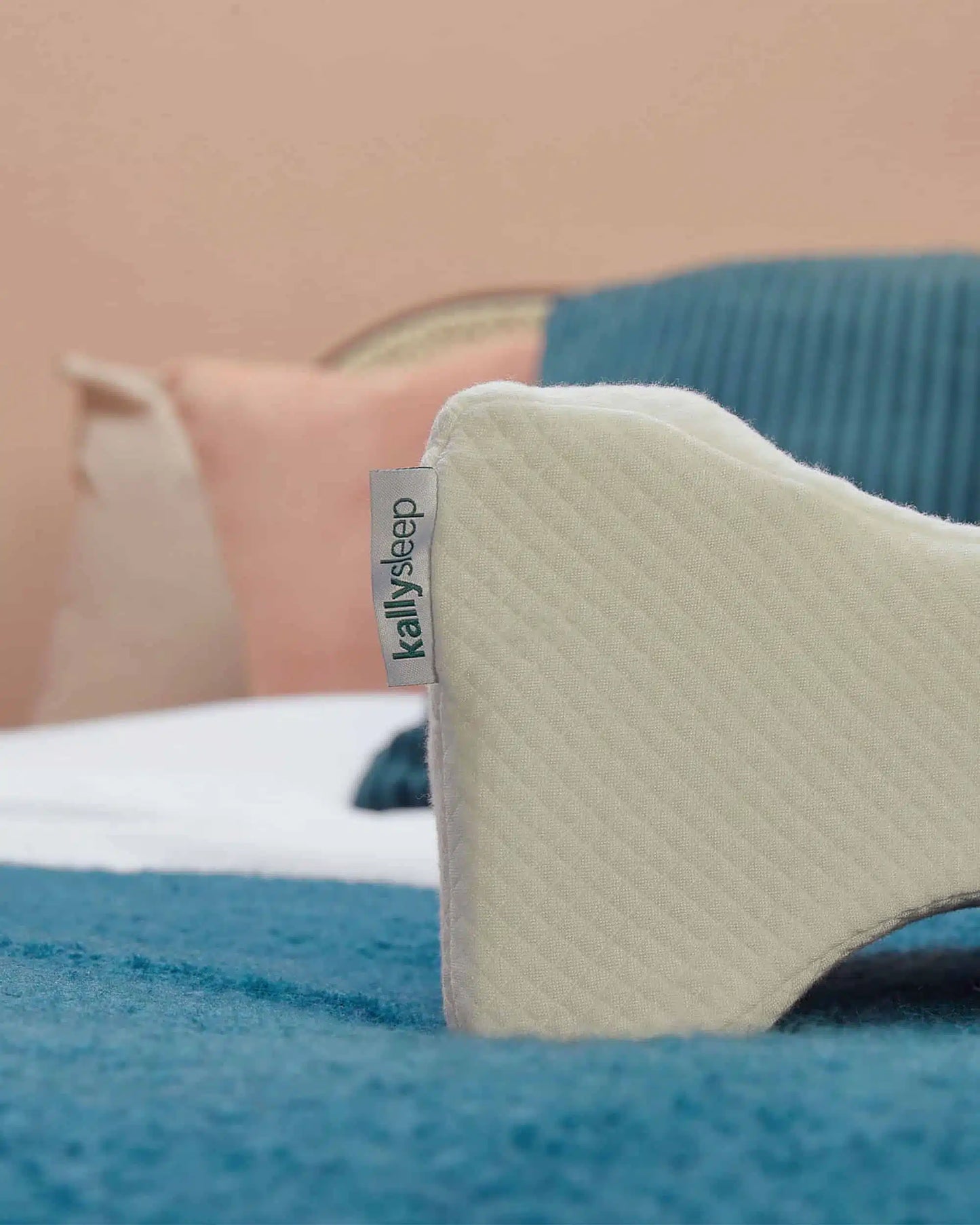 Knee Pillow