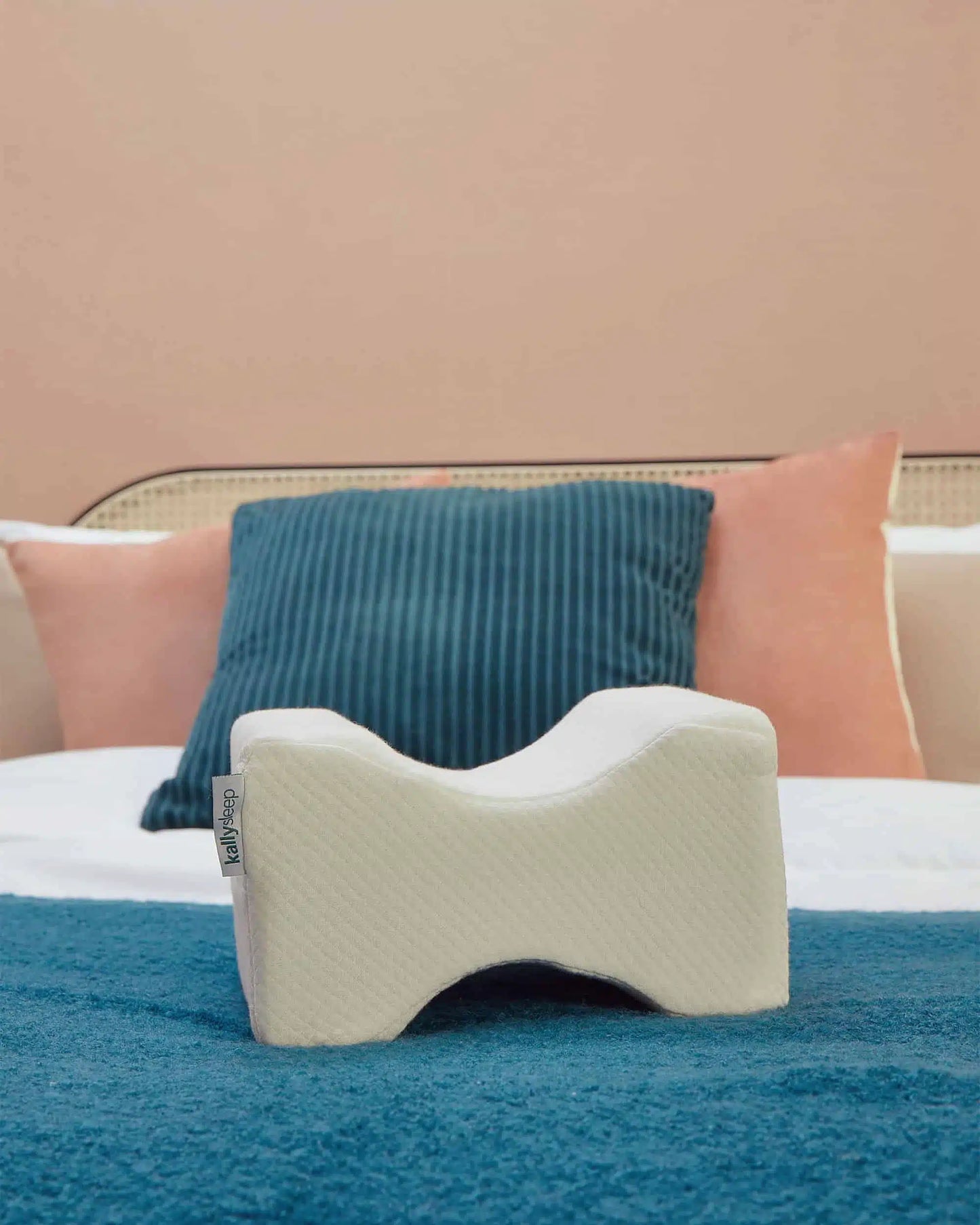 Knee Pillow