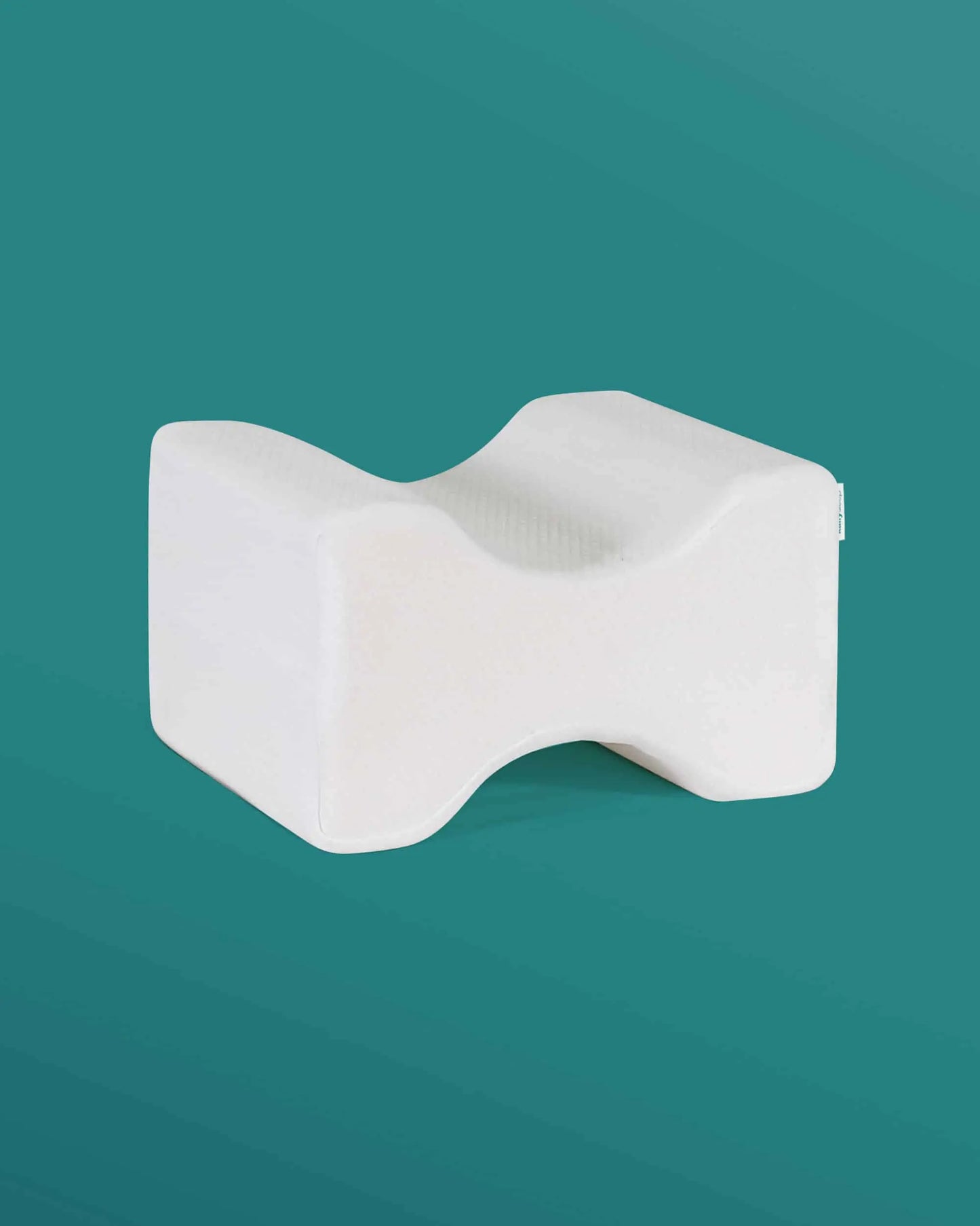 Knee Pillow