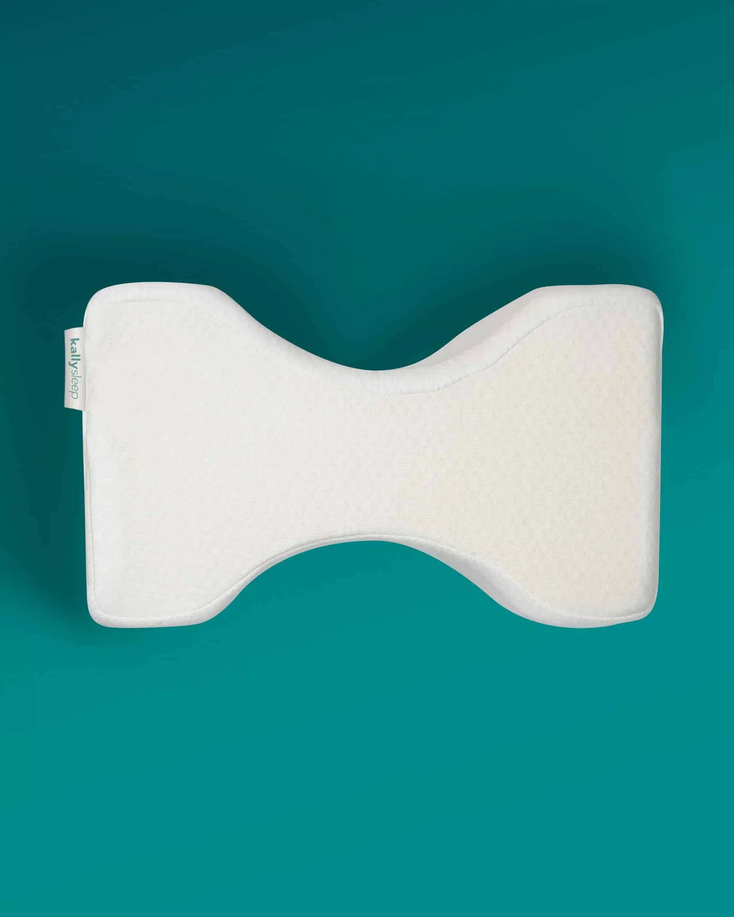 Knee Pillow