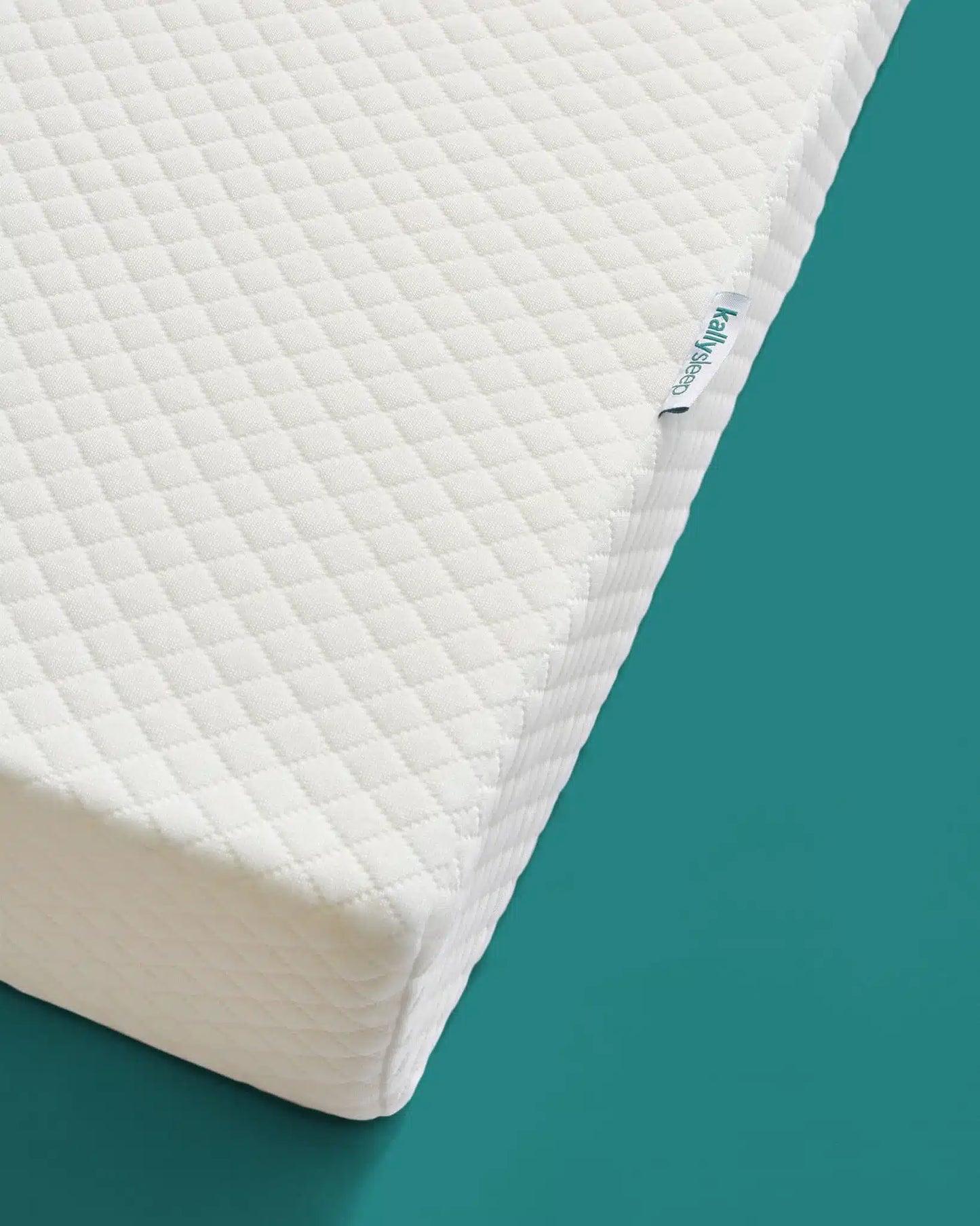 Acid Reflux Wedge Pillow