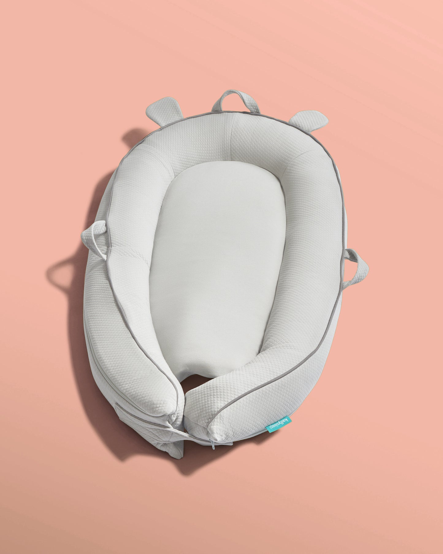 Baby Nest