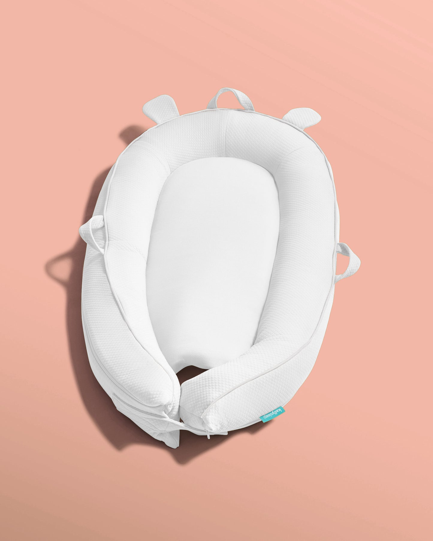 Baby Nest