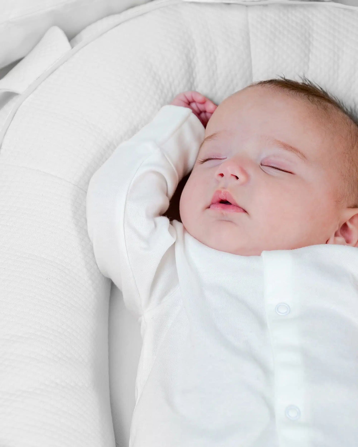 Baby Nest