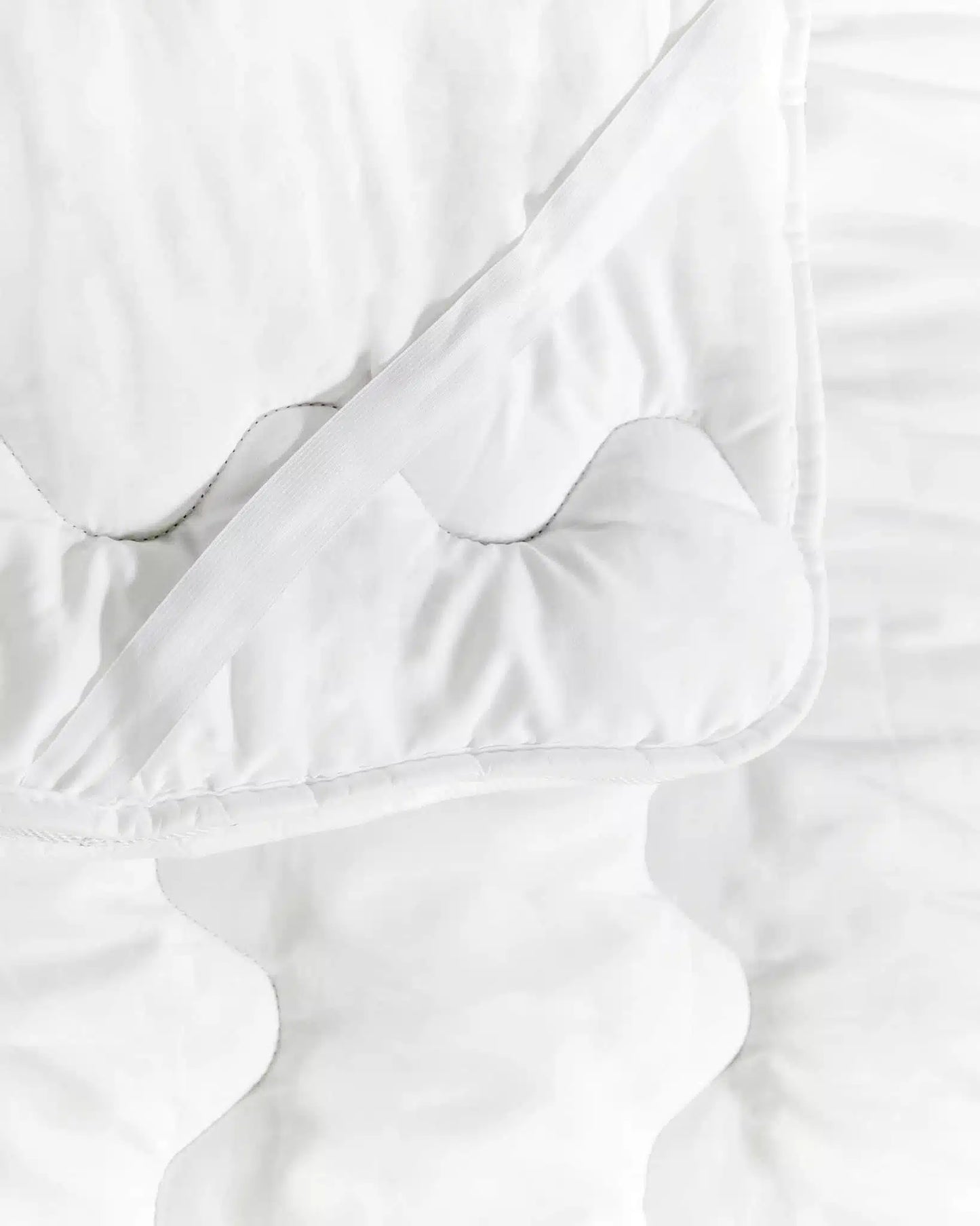 Cooling Mattress Topper