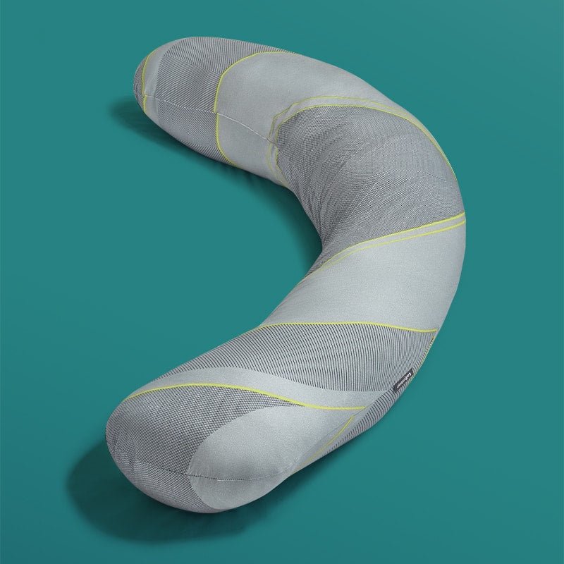 Sports Recovery Pillow