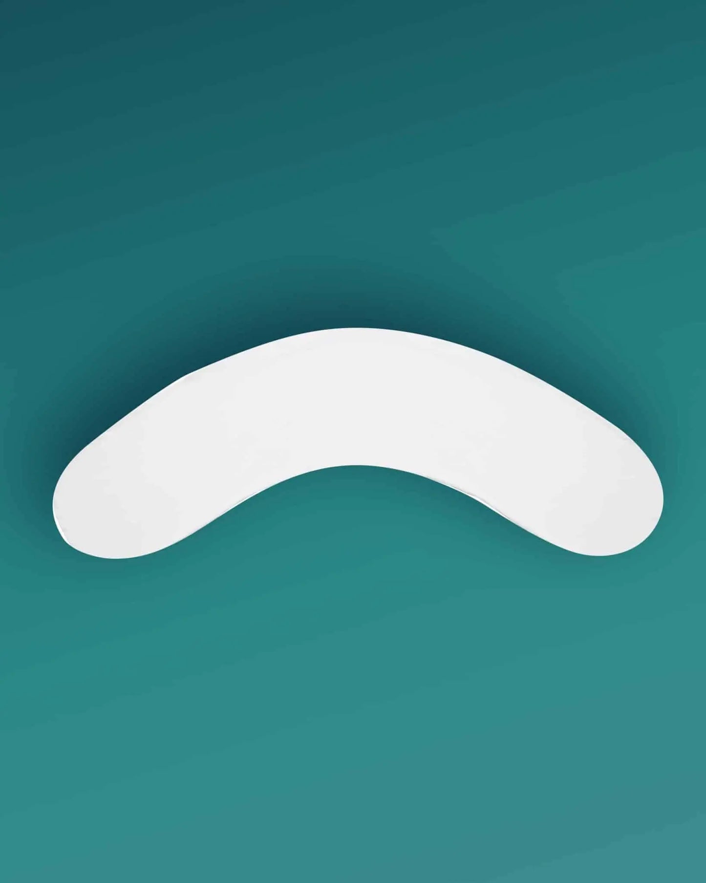 Body Pillowcase