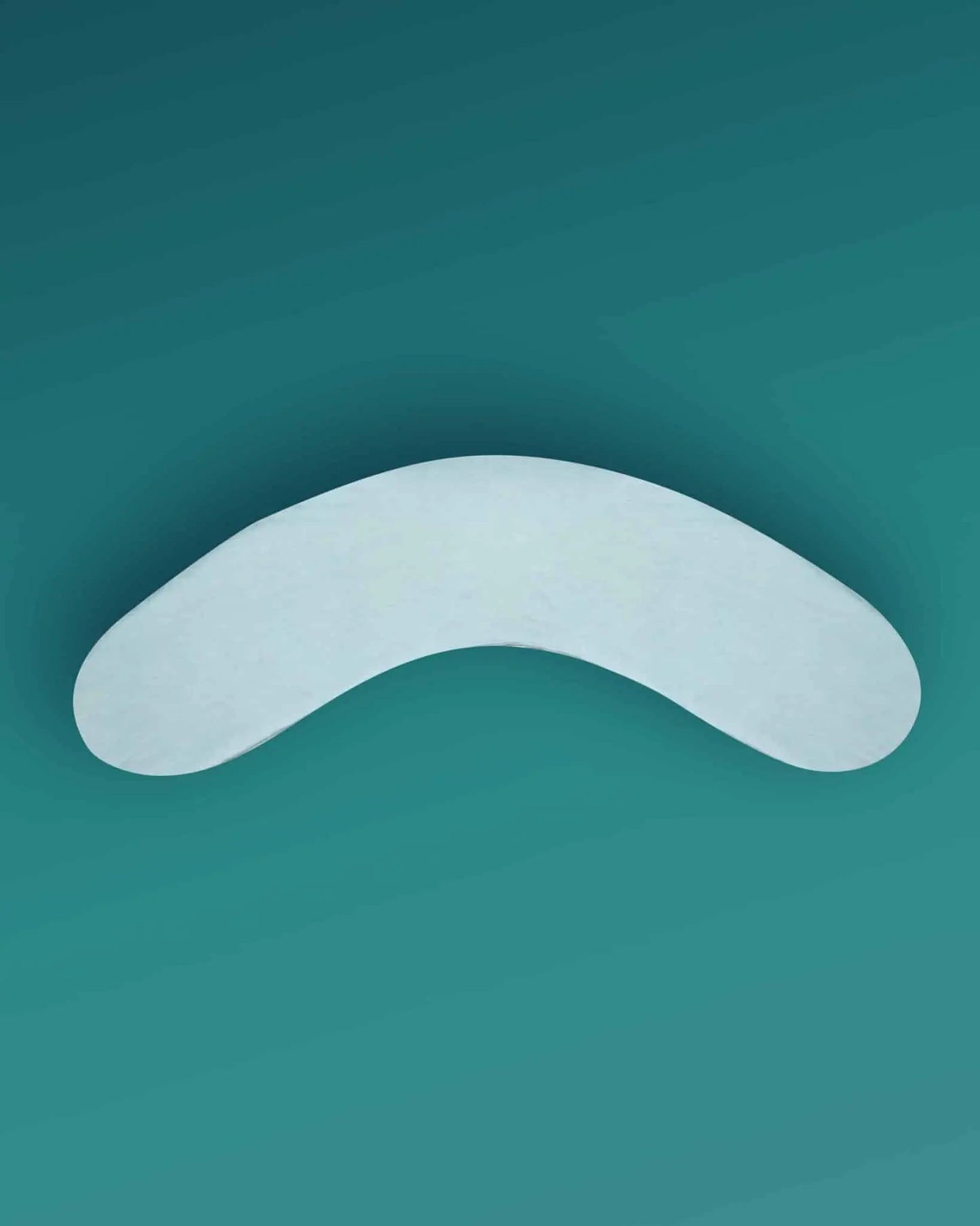 Body Pillowcase