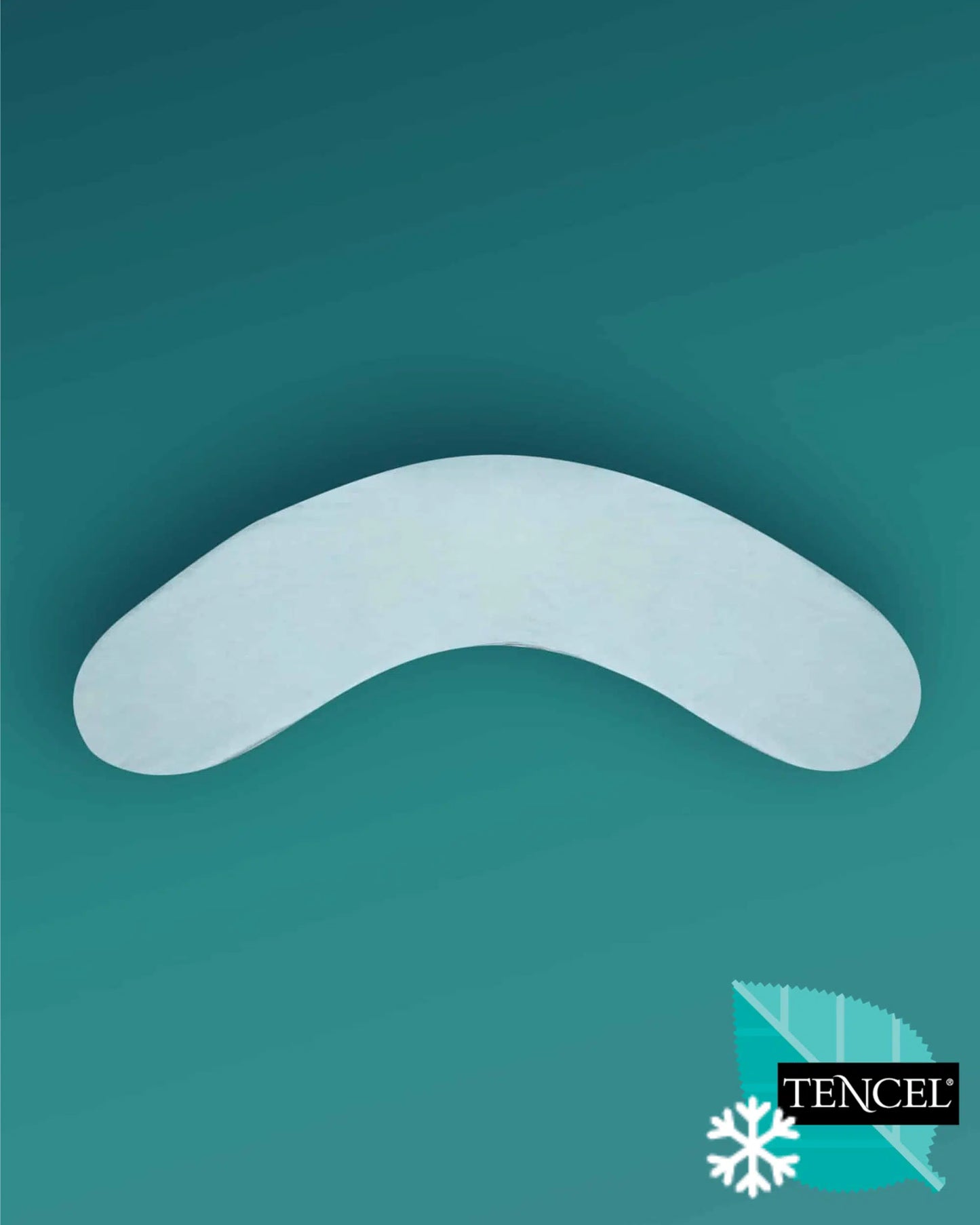 Body Pillowcase