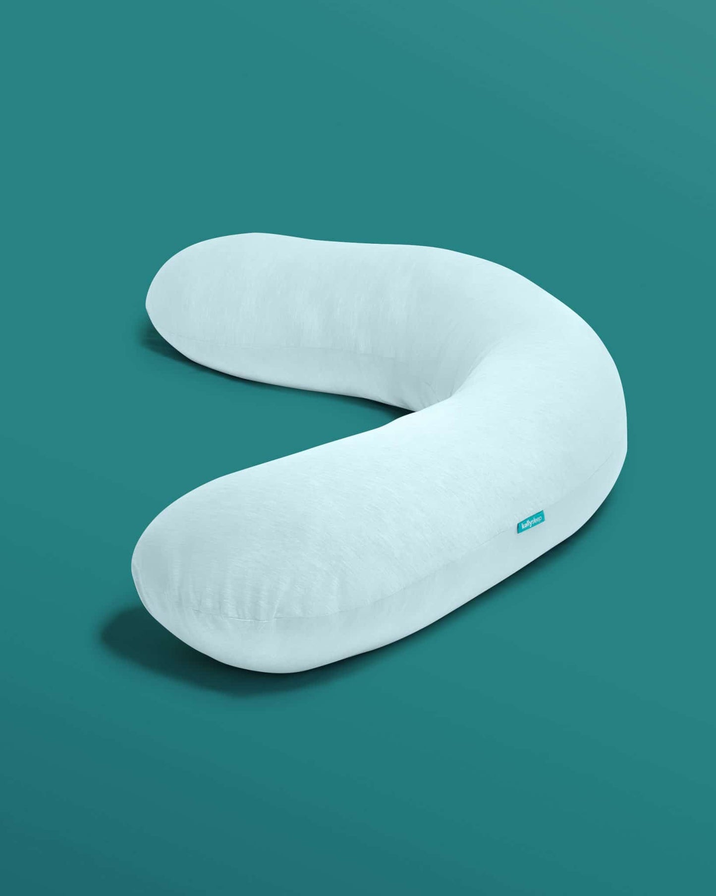 Body Support Pillow
