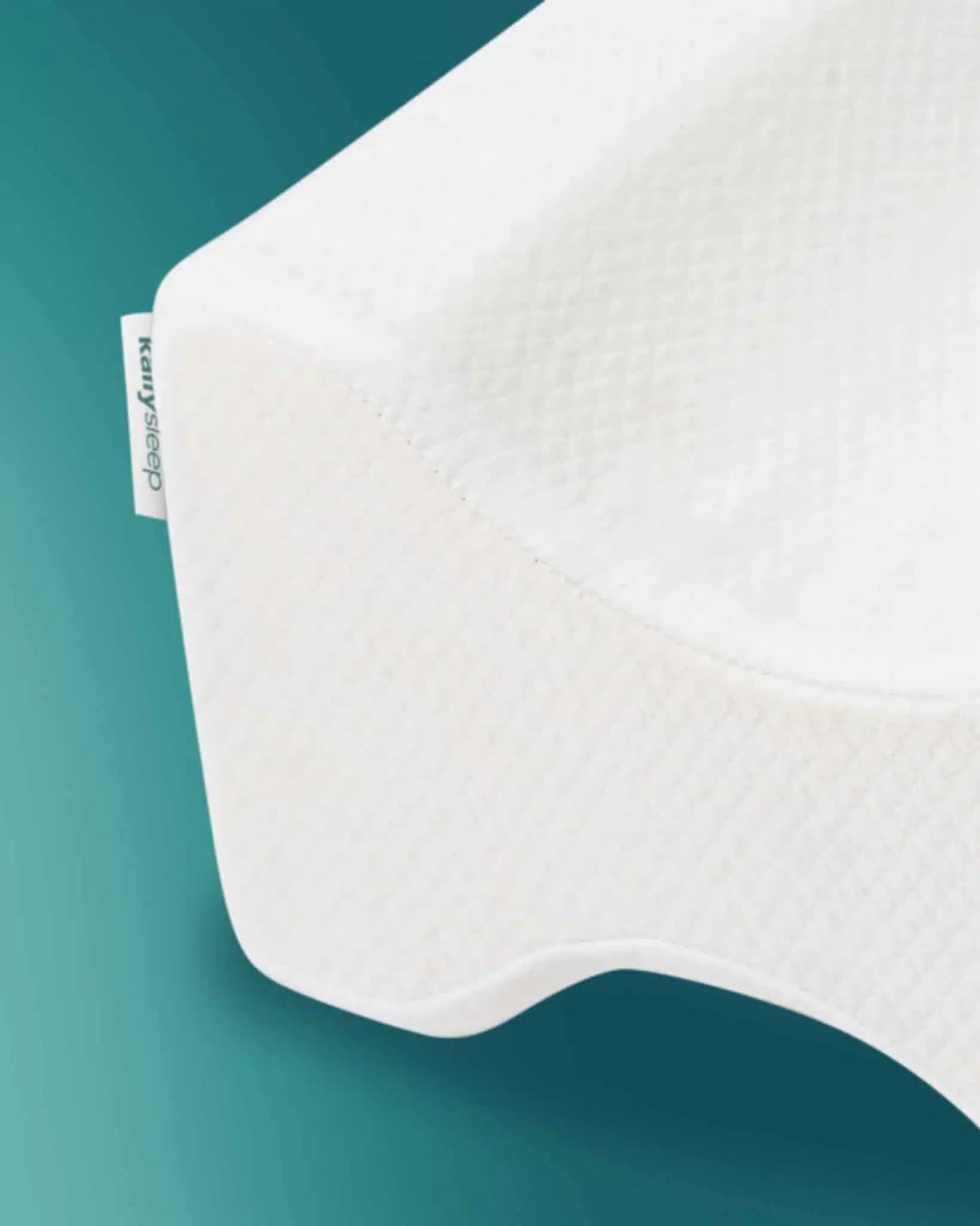 Knee Pillow