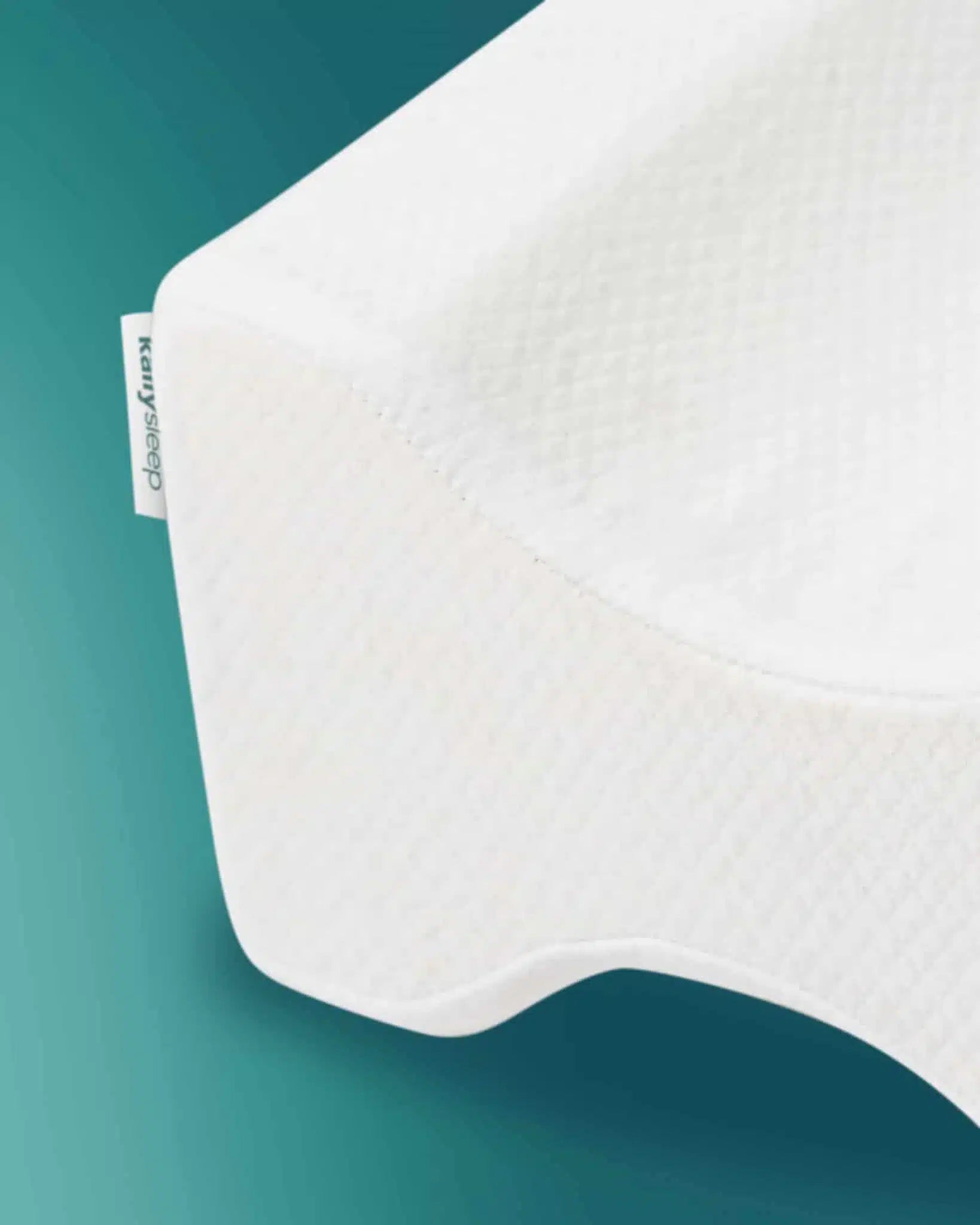 Knee Pillow