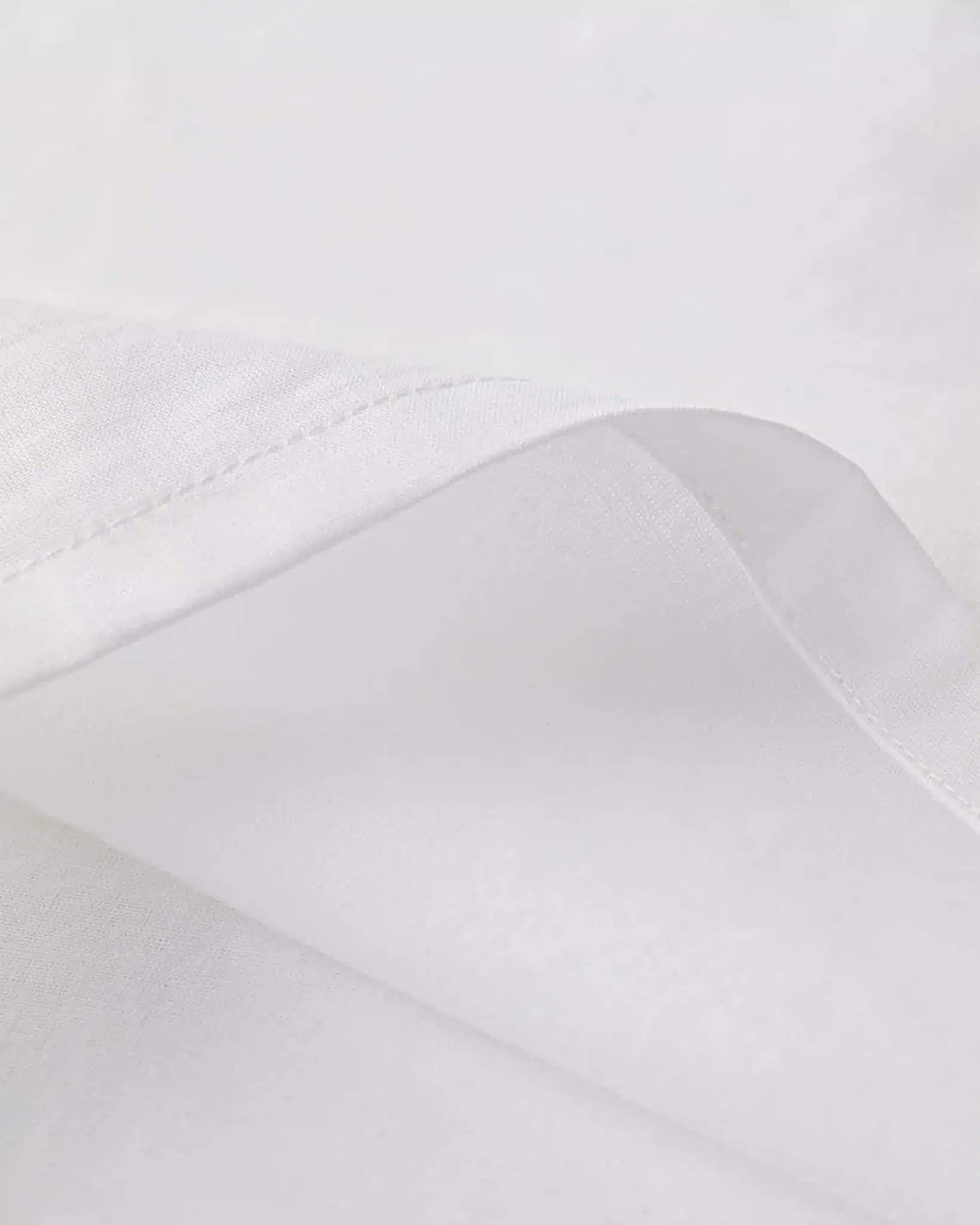 100% Cotton Regular Pillowcase