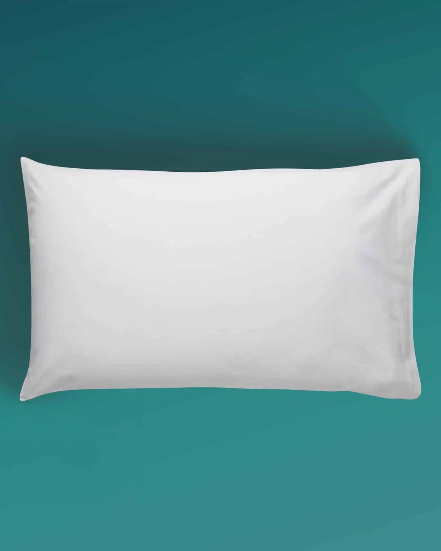 100% Cotton Regular Pillowcase
