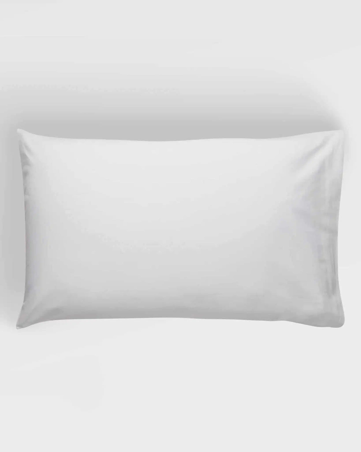 100% Cotton Regular Pillowcase