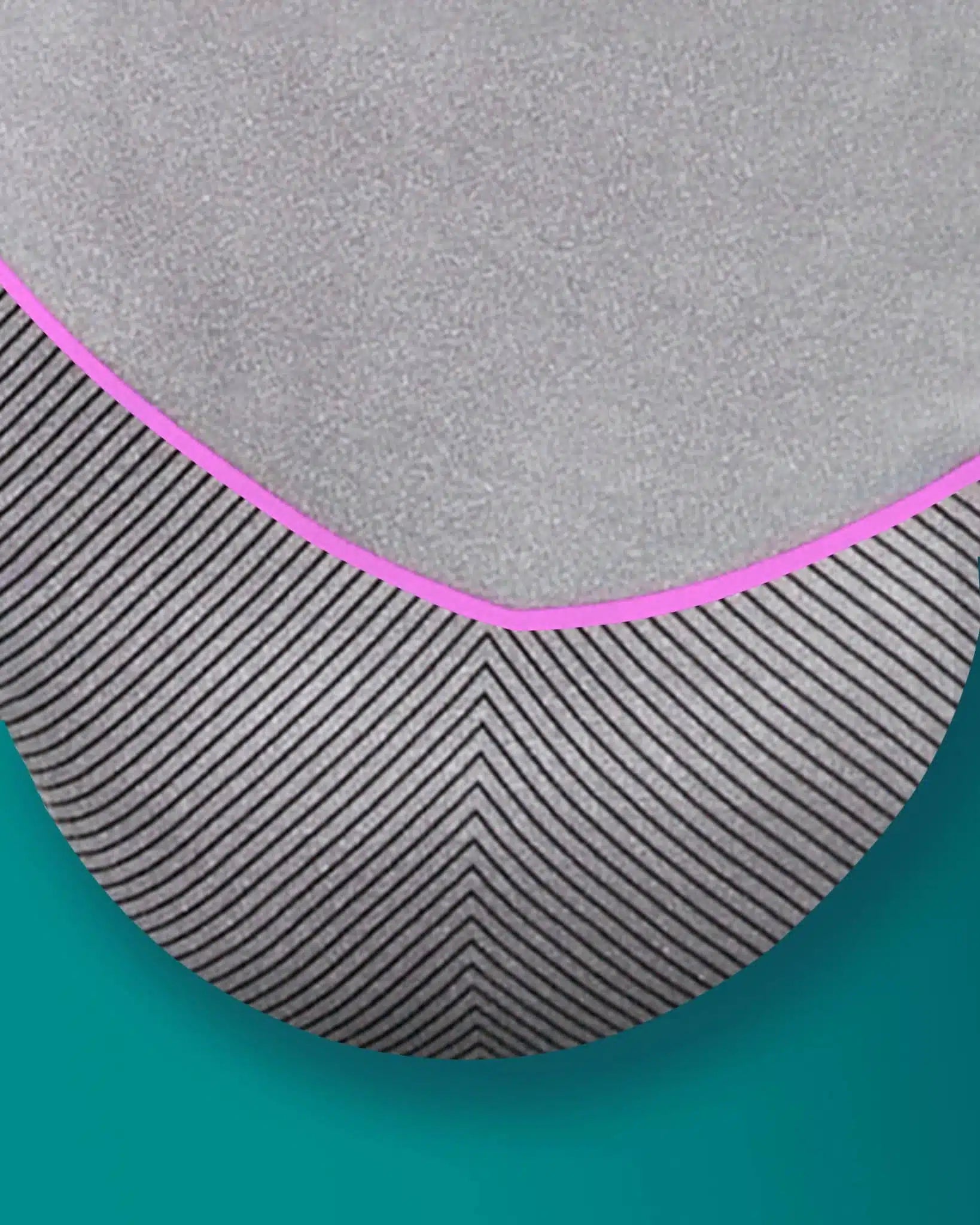 Sports Recovery Pillow