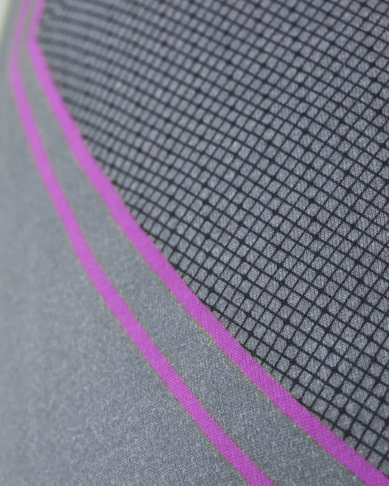 Sports Recovery Pillow