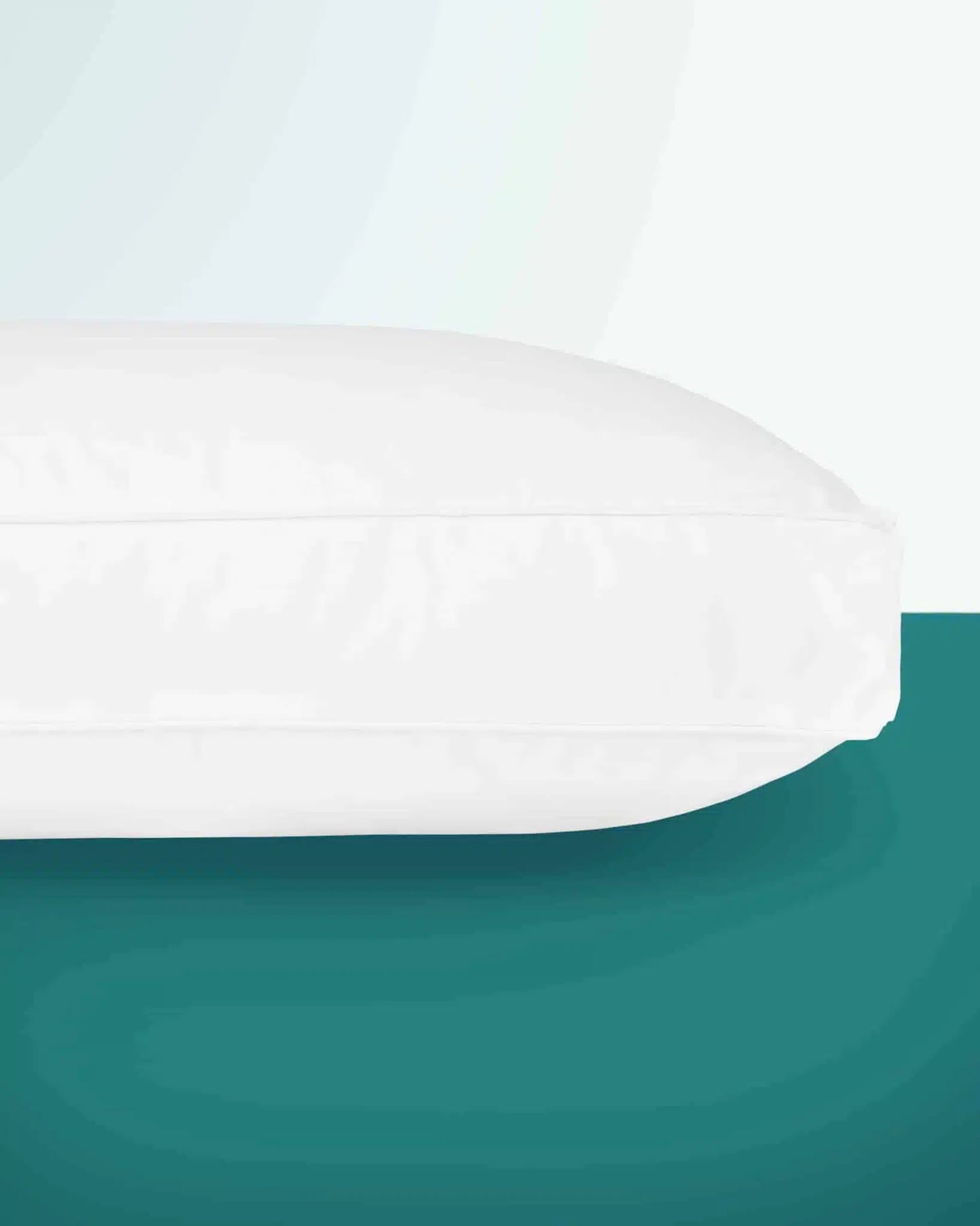 Ultimate Side Sleeper Pillow