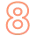 Specification Image