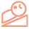 Specification Image