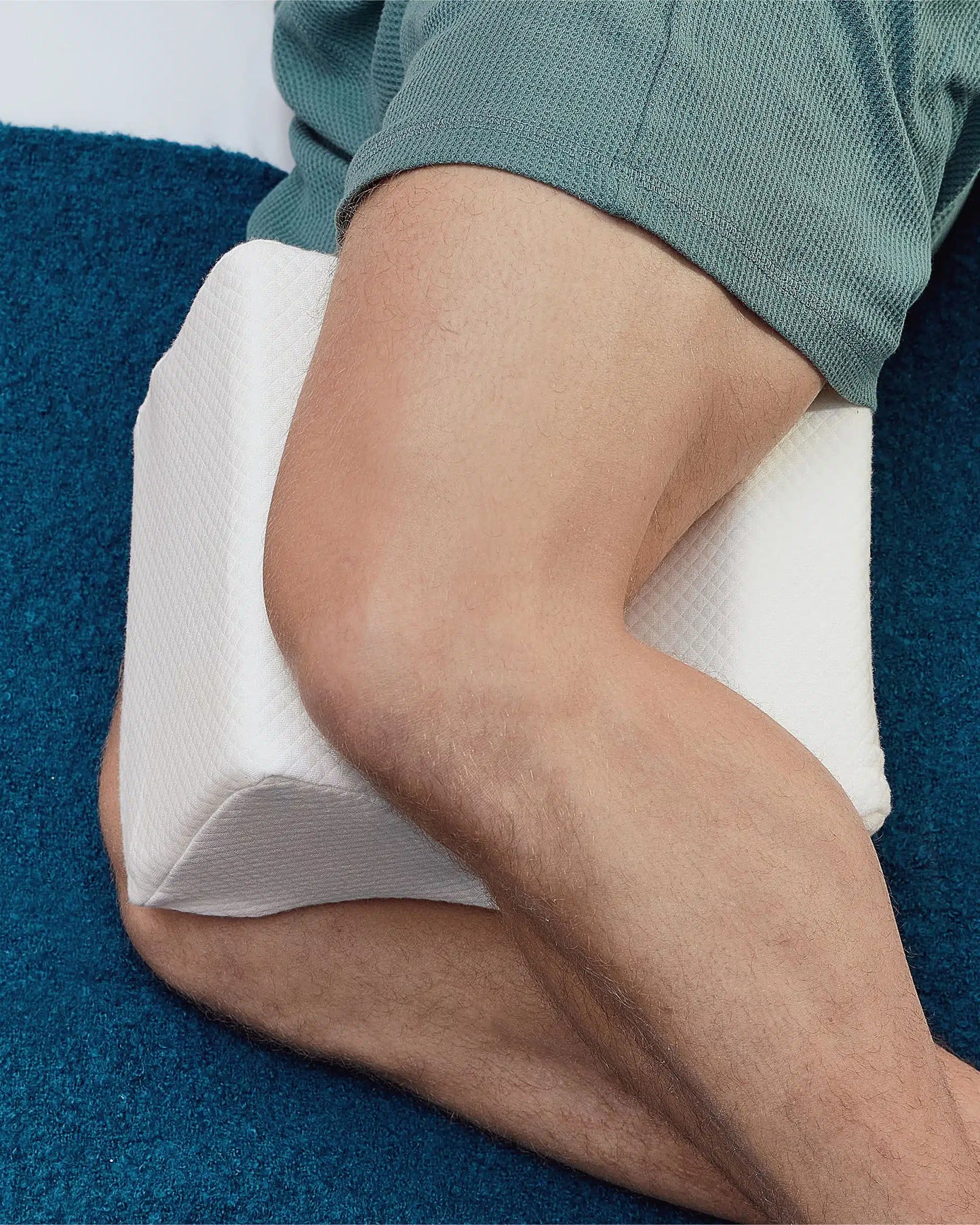 Knee Pillow