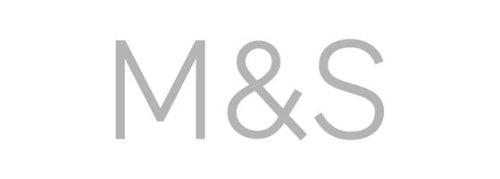 M&S Logo