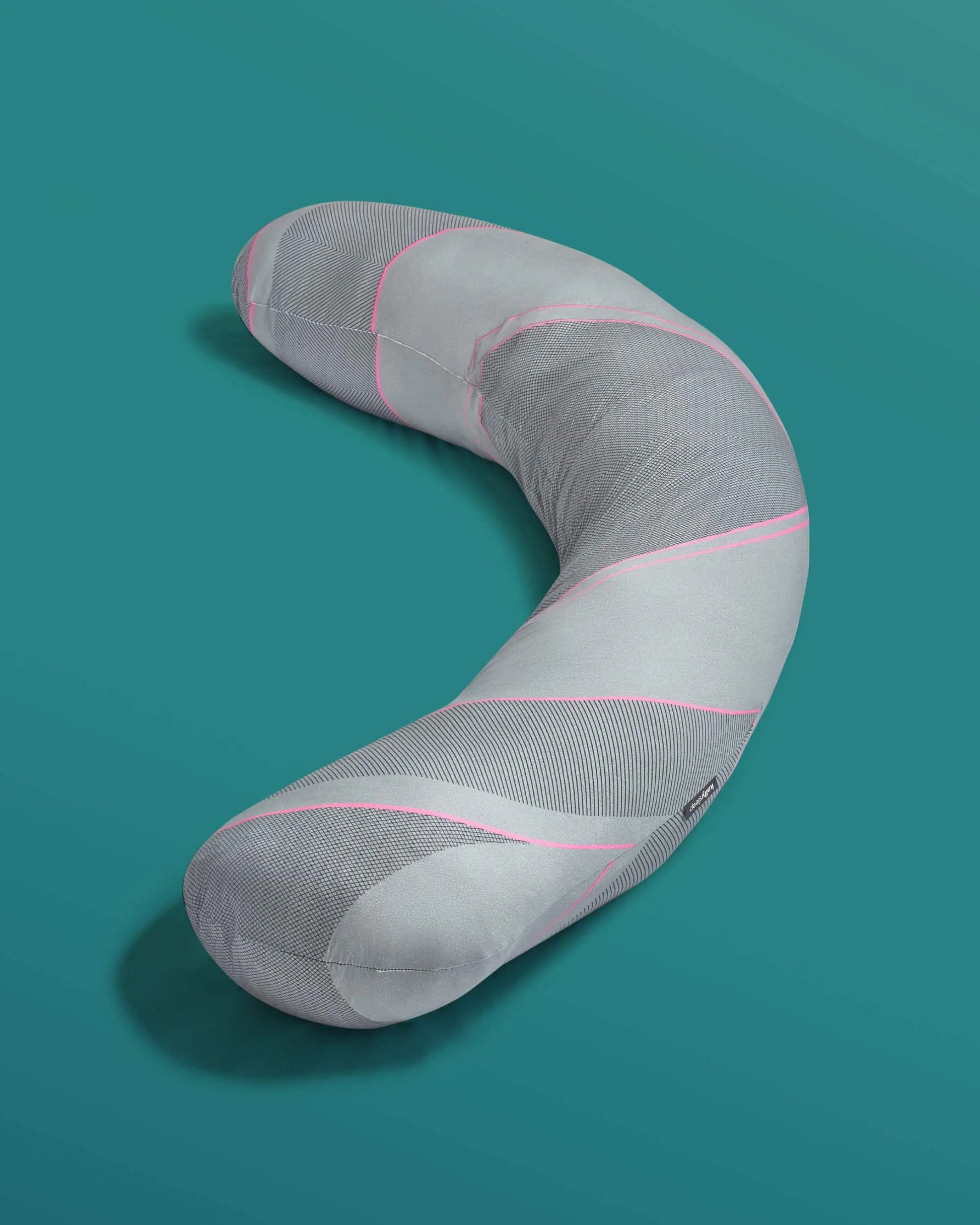Sports Recovery Pillow