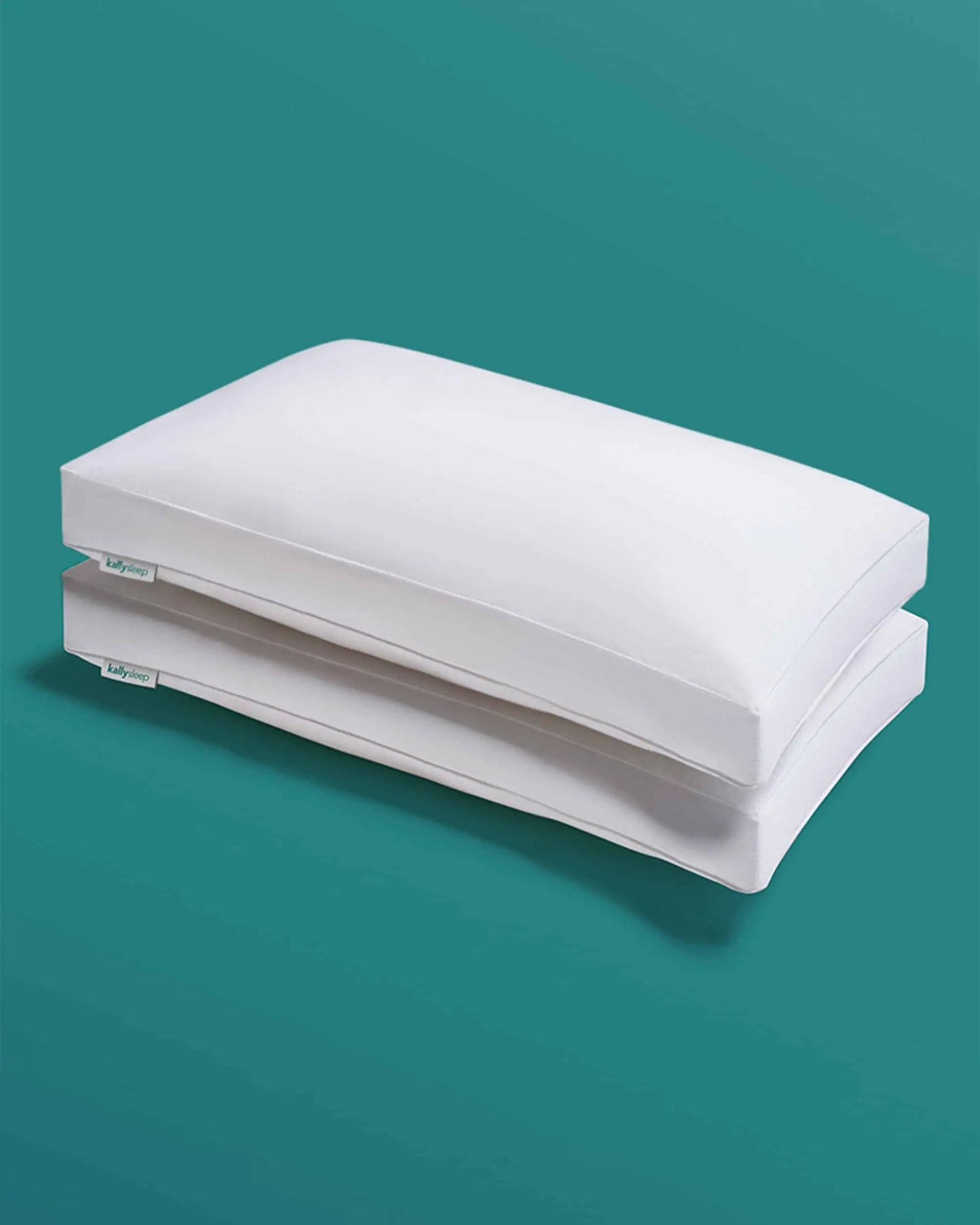 Ultimate Side Sleeper Pillow