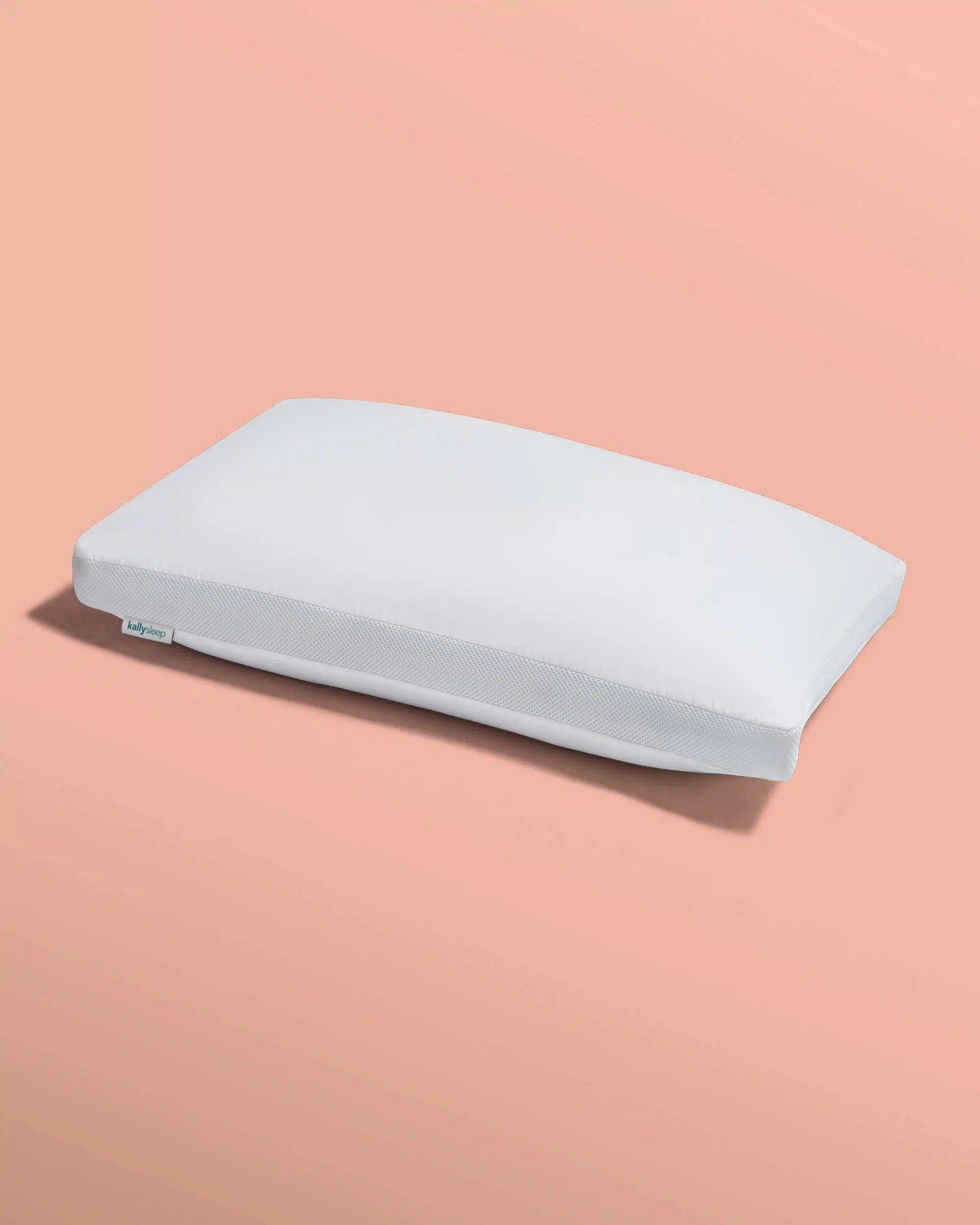 Cooling Pillow