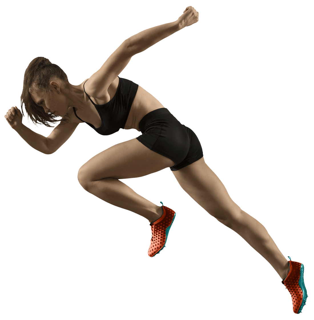 Ultimate Guide: Sleep and Athletes