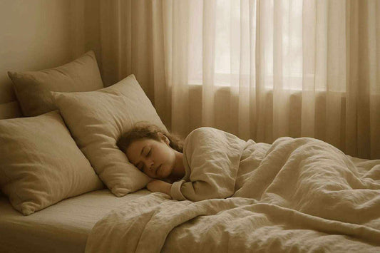 Illustration of power nap durations showing 20–30 minutes as the ideal nap time for energy and alertness