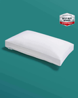 Ultimate Side Sleeper Pillow