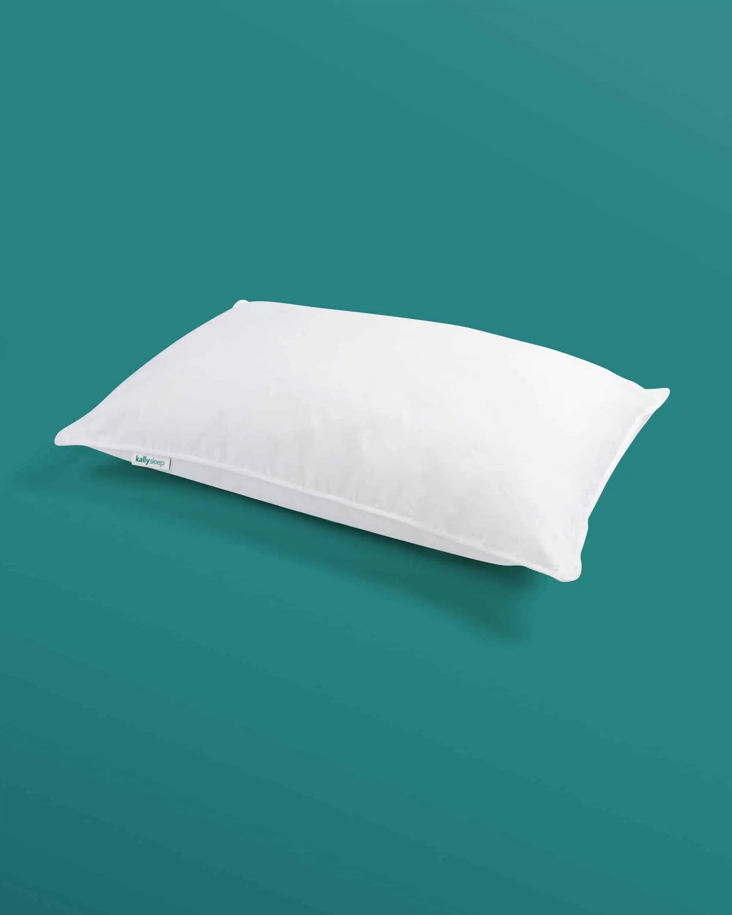 5 Star Hotel Pillows (Twin Pack)