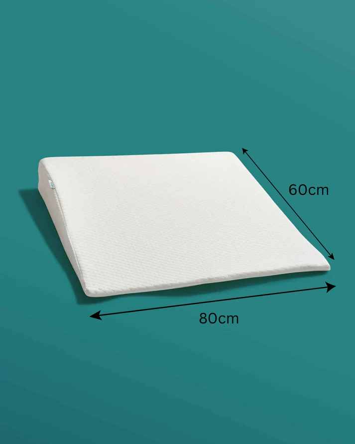 Acid Reflux Wedge Pillow