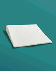 Acid Reflux Wedge Pillow