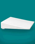Spare cover Acid Reflux Wedge Pillow