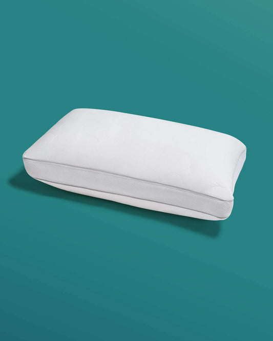 Adjustable Pillow